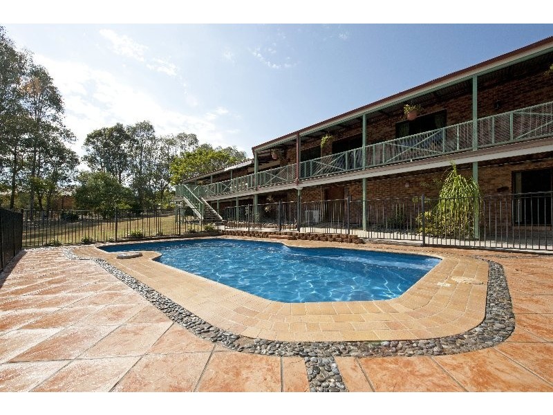 450 Bent Street, South Grafton NSW 2460