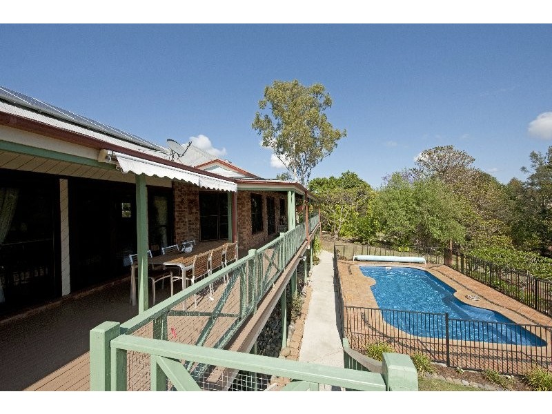 450 Bent Street, South Grafton NSW 2460