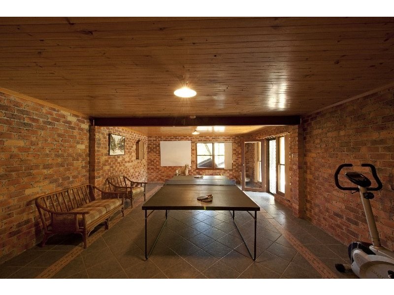 450 Bent Street, South Grafton NSW 2460