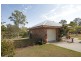 450 Bent Street, South Grafton NSW 2460