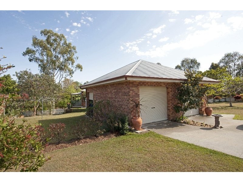 450 Bent Street, South Grafton NSW 2460