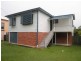 94 Kent Street, Grafton NSW 2460