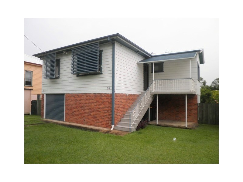 94 Kent Street, Grafton NSW 2460