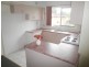 94 Kent Street, Grafton NSW 2460