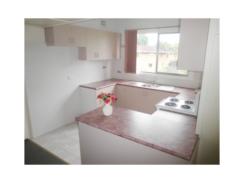 94 Kent Street, Grafton NSW 2460