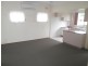 94 Kent Street, Grafton NSW 2460