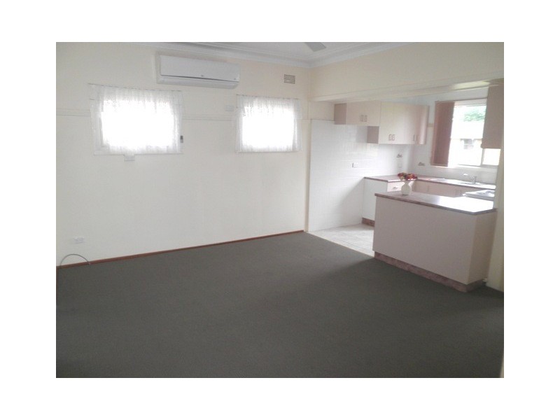 94 Kent Street, Grafton NSW 2460