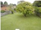 94 Kent Street, Grafton NSW 2460