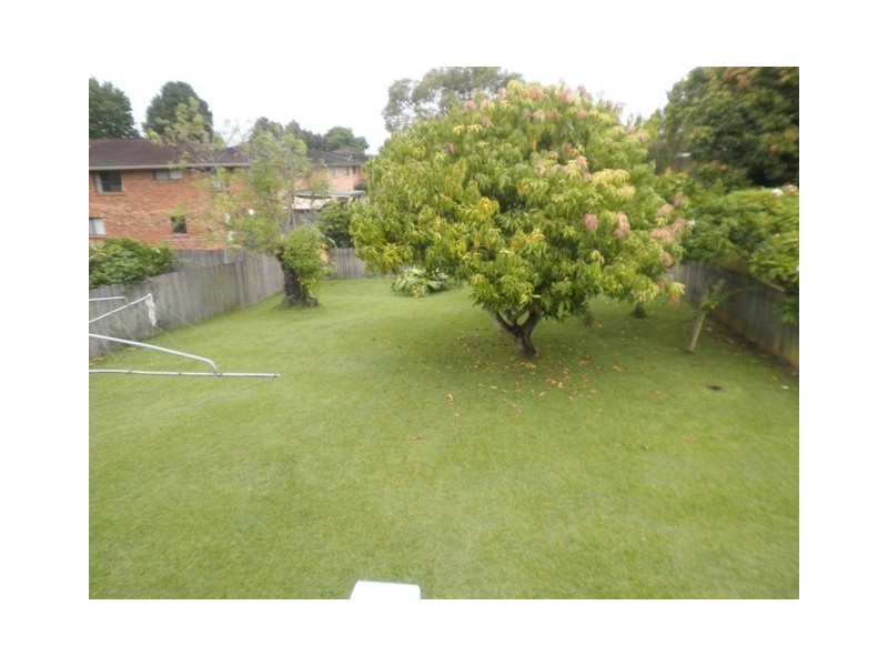 94 Kent Street, Grafton NSW 2460