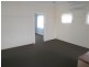 94 Kent Street, Grafton NSW 2460