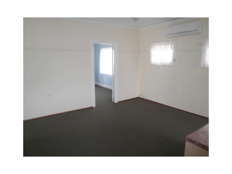 94 Kent Street, Grafton NSW 2460