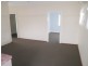 94 Kent Street, Grafton NSW 2460