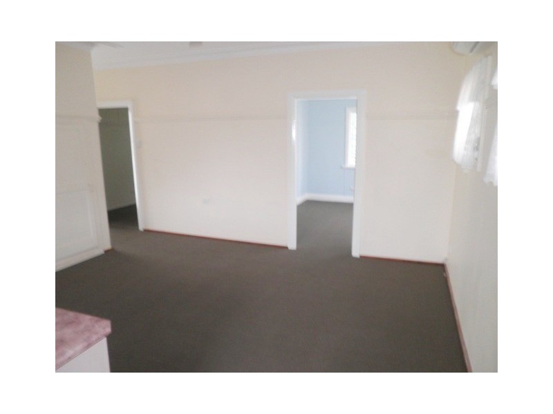 94 Kent Street, Grafton NSW 2460