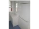 94 Kent Street, Grafton NSW 2460