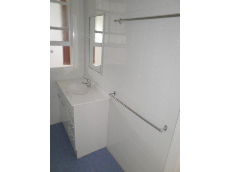 94 Kent Street, Grafton NSW 2460