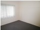 94 Kent Street, Grafton NSW 2460