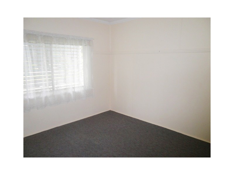 94 Kent Street, Grafton NSW 2460
