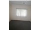94 Kent Street, Grafton NSW 2460