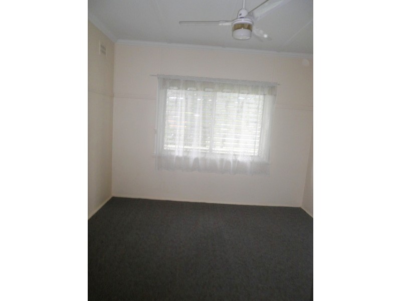 94 Kent Street, Grafton NSW 2460