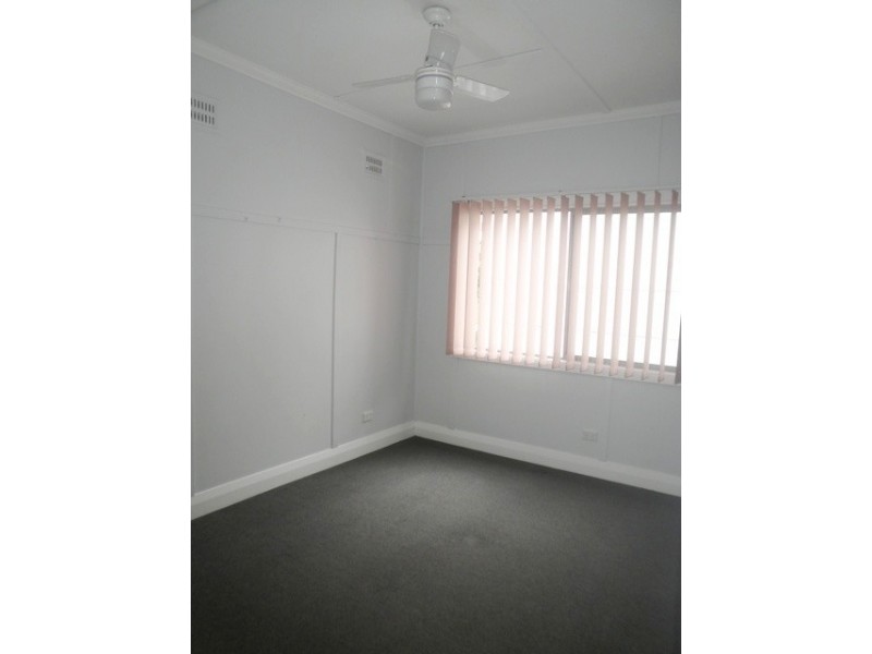 94 Kent Street, Grafton NSW 2460