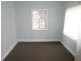 94 Kent Street, Grafton NSW 2460