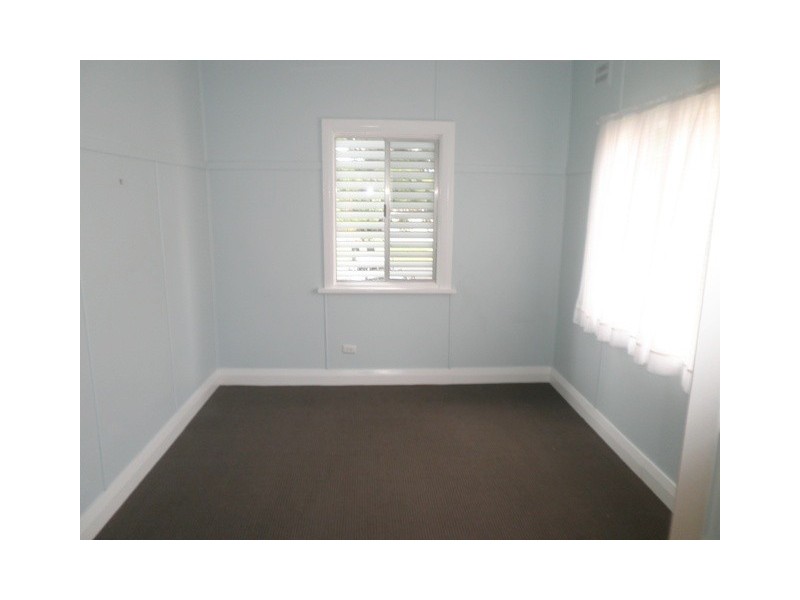 94 Kent Street, Grafton NSW 2460
