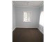 94 Kent Street, Grafton NSW 2460