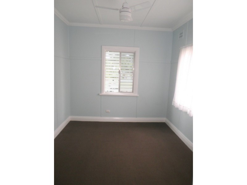 94 Kent Street, Grafton NSW 2460