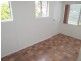 94 Kent Street, Grafton NSW 2460
