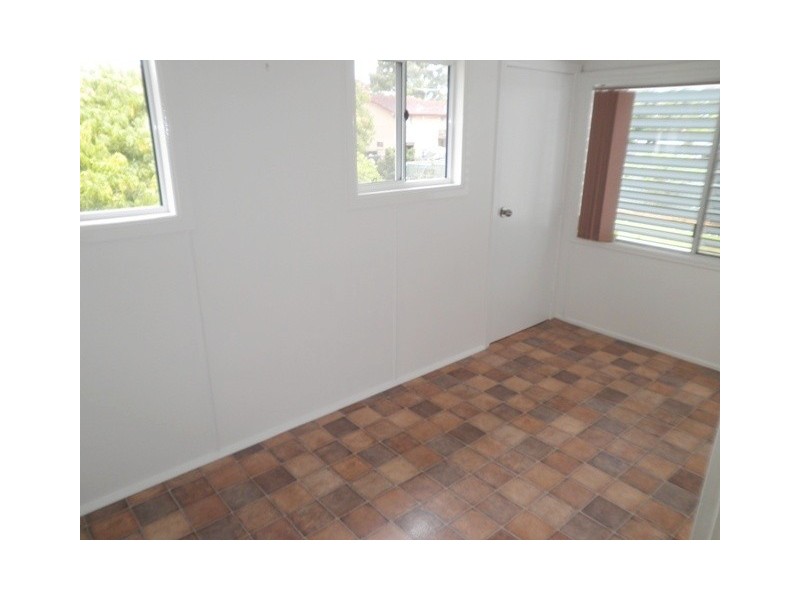 94 Kent Street, Grafton NSW 2460