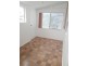 94 Kent Street, Grafton NSW 2460