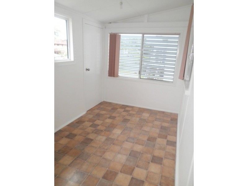 94 Kent Street, Grafton NSW 2460