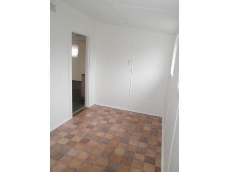 94 Kent Street, Grafton NSW 2460