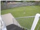 94 Kent Street, Grafton NSW 2460