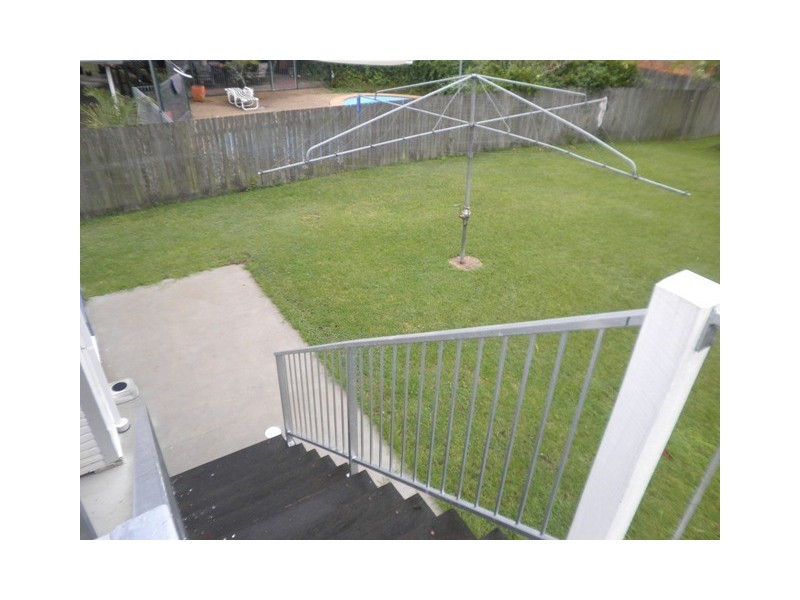 94 Kent Street, Grafton NSW 2460