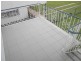 94 Kent Street, Grafton NSW 2460