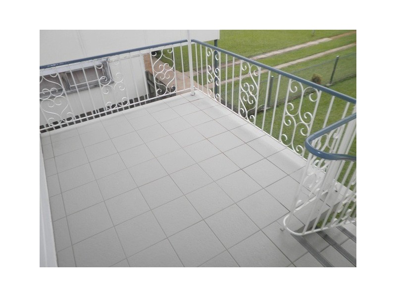 94 Kent Street, Grafton NSW 2460
