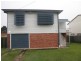 94 Kent Street, Grafton NSW 2460