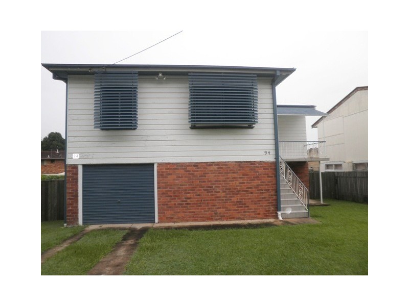 94 Kent Street, Grafton NSW 2460