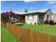 288 Bacon Street, Grafton NSW 2460