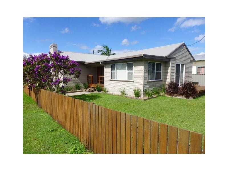 288 Bacon Street, Grafton NSW 2460