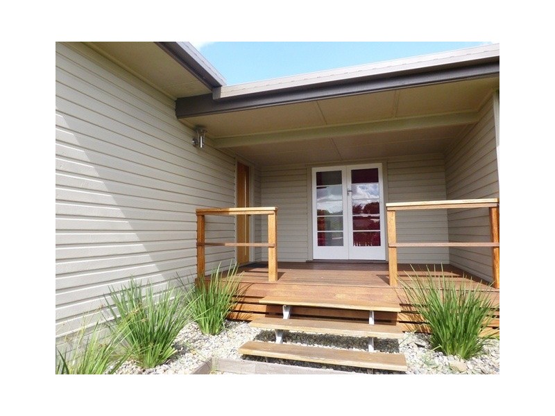 288 Bacon Street, Grafton NSW 2460