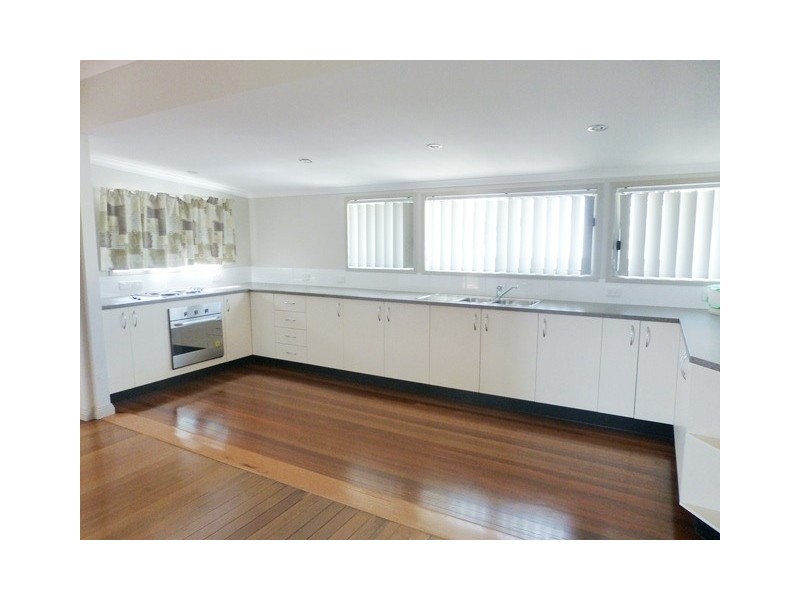 288 Bacon Street, Grafton NSW 2460