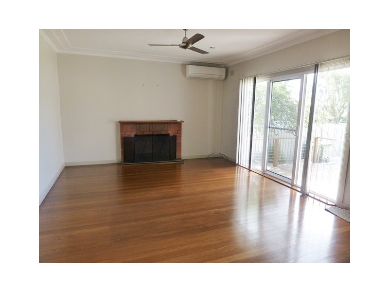 288 Bacon Street, Grafton NSW 2460