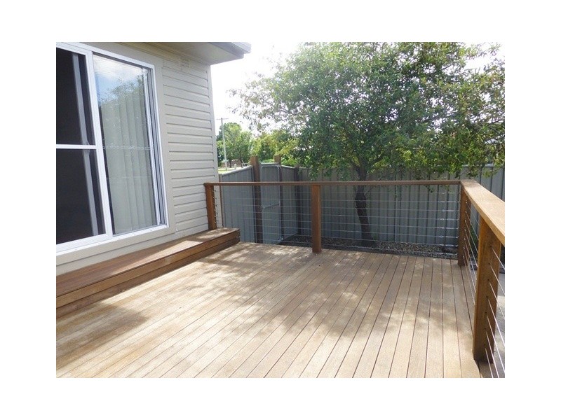 288 Bacon Street, Grafton NSW 2460