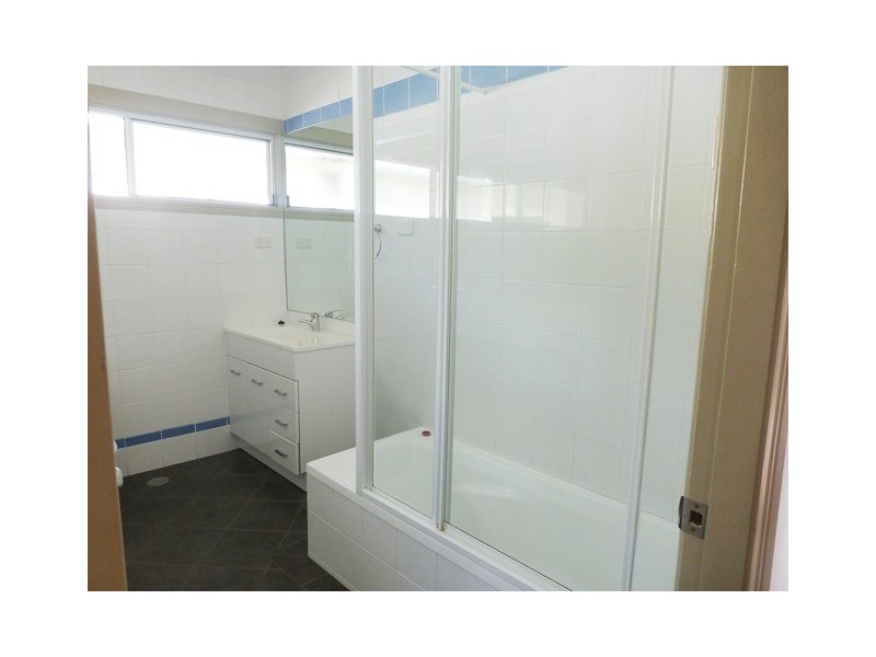 288 Bacon Street, Grafton NSW 2460