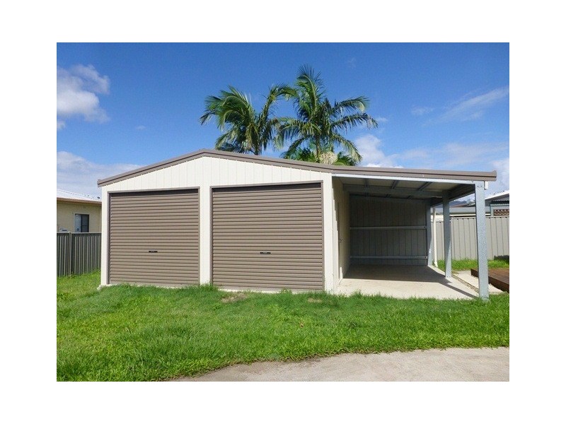 288 Bacon Street, Grafton NSW 2460