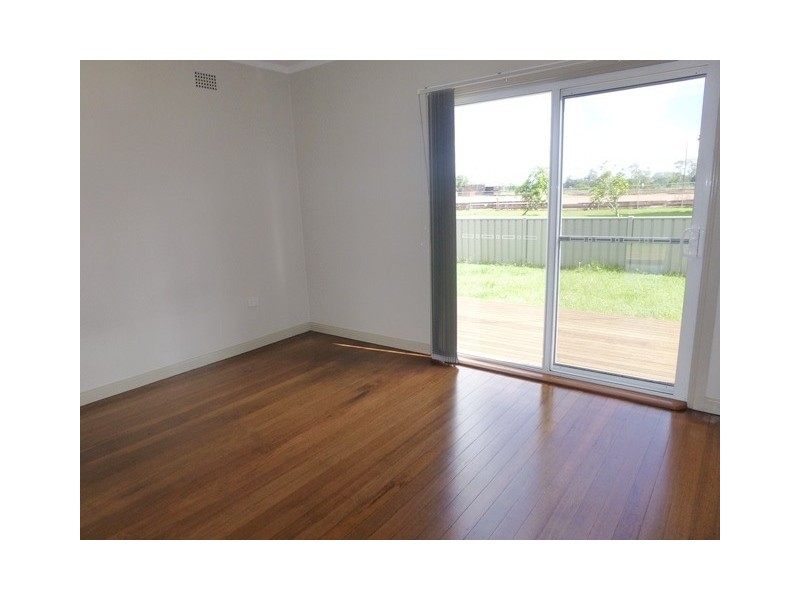 288 Bacon Street, Grafton NSW 2460