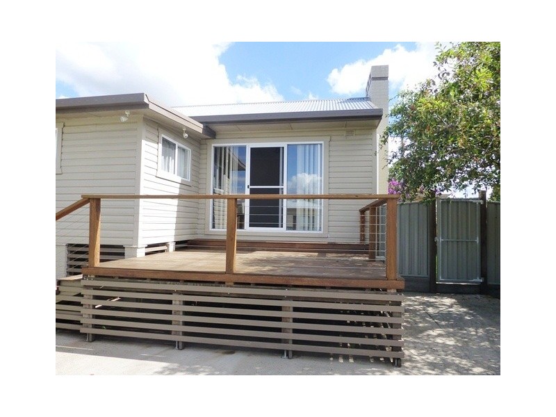 288 Bacon Street, Grafton NSW 2460