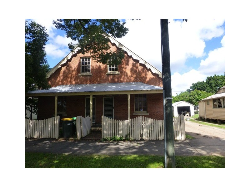 30a Villiers Street, Grafton NSW 2460